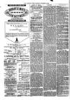 Woodford Times Saturday 04 September 1869 Page 8