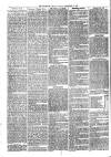 Woodford Times Saturday 11 September 1869 Page 2