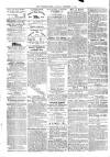 Woodford Times Saturday 11 September 1869 Page 4