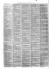 Woodford Times Saturday 11 September 1869 Page 6