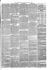 Woodford Times Saturday 11 September 1869 Page 7