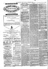 Woodford Times Saturday 11 September 1869 Page 8