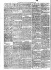Woodford Times Saturday 18 September 1869 Page 2