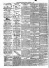 Woodford Times Saturday 18 September 1869 Page 4