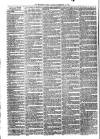Woodford Times Saturday 18 September 1869 Page 6