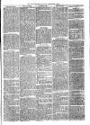 Woodford Times Saturday 18 September 1869 Page 7