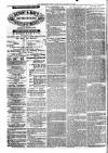 Woodford Times Saturday 18 September 1869 Page 8