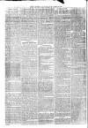 Woodford Times Saturday 25 September 1869 Page 2