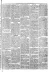 Woodford Times Saturday 25 September 1869 Page 3