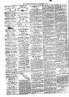 Woodford Times Saturday 25 September 1869 Page 4