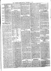Woodford Times Saturday 25 September 1869 Page 5
