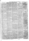 Woodford Times Saturday 25 September 1869 Page 7