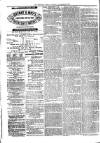 Woodford Times Saturday 25 September 1869 Page 8