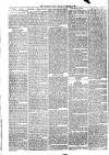 Woodford Times Saturday 02 October 1869 Page 2