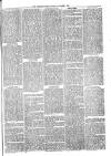 Woodford Times Saturday 02 October 1869 Page 3