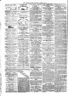 Woodford Times Saturday 02 October 1869 Page 4
