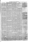 Woodford Times Saturday 02 October 1869 Page 7