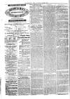 Woodford Times Saturday 02 October 1869 Page 8
