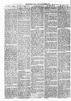 Woodford Times Saturday 09 October 1869 Page 2