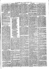 Woodford Times Saturday 09 October 1869 Page 3