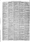 Woodford Times Saturday 09 October 1869 Page 6