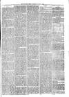 Woodford Times Saturday 09 October 1869 Page 7