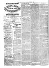 Woodford Times Saturday 09 October 1869 Page 8