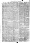 Woodford Times Saturday 16 October 1869 Page 2