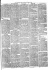Woodford Times Saturday 16 October 1869 Page 3