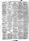 Woodford Times Saturday 16 October 1869 Page 4