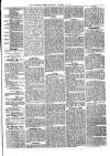 Woodford Times Saturday 16 October 1869 Page 5