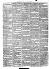 Woodford Times Saturday 16 October 1869 Page 6