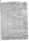 Woodford Times Saturday 16 October 1869 Page 7