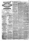 Woodford Times Saturday 16 October 1869 Page 8