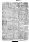 Woodford Times Saturday 23 October 1869 Page 2