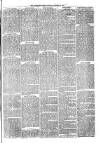 Woodford Times Saturday 23 October 1869 Page 3