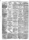 Woodford Times Saturday 23 October 1869 Page 4