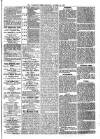 Woodford Times Saturday 23 October 1869 Page 5