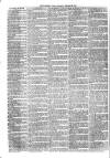 Woodford Times Saturday 23 October 1869 Page 6