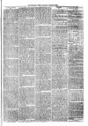 Woodford Times Saturday 23 October 1869 Page 7