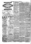 Woodford Times Saturday 23 October 1869 Page 8