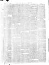 Woodford Times Saturday 30 October 1869 Page 3