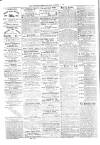 Woodford Times Saturday 30 October 1869 Page 4