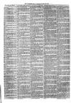 Woodford Times Saturday 30 October 1869 Page 6