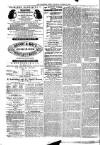 Woodford Times Saturday 30 October 1869 Page 8