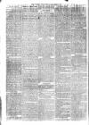 Woodford Times Saturday 06 November 1869 Page 2