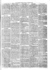 Woodford Times Saturday 06 November 1869 Page 3