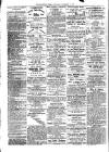 Woodford Times Saturday 06 November 1869 Page 4