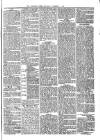 Woodford Times Saturday 06 November 1869 Page 5