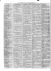 Woodford Times Saturday 06 November 1869 Page 6